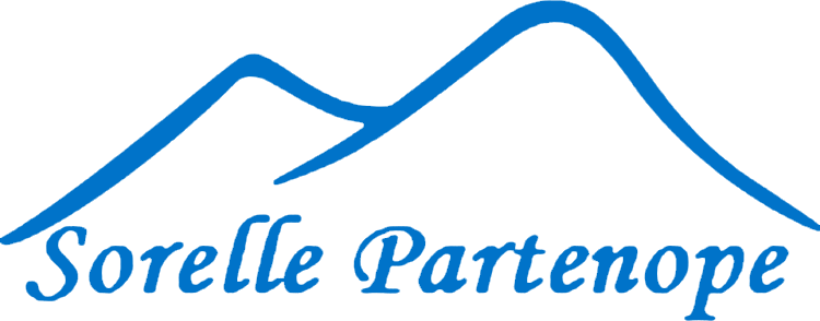 sorellepartenope